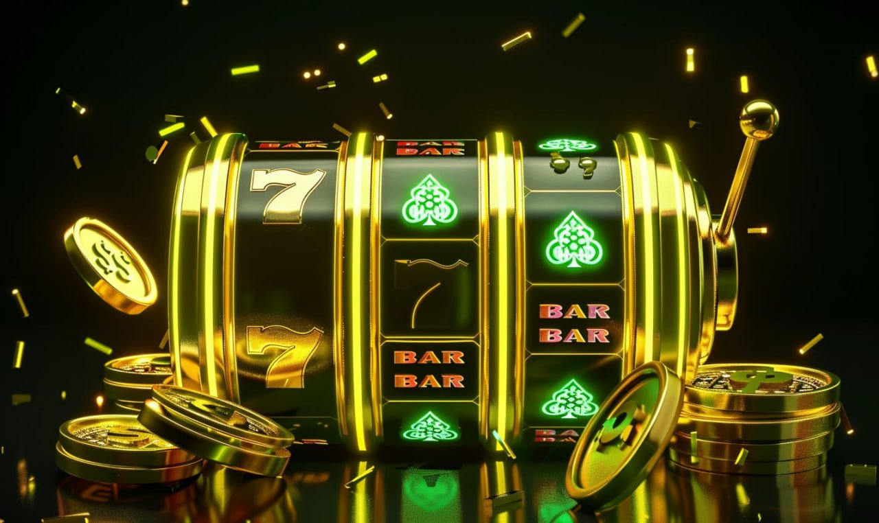 777taya pub