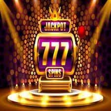 777taya pub