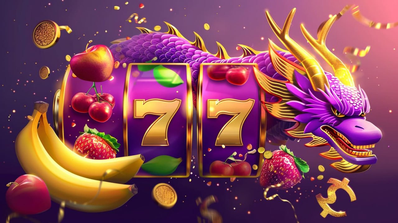 777taya pub