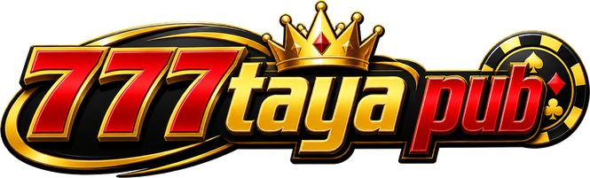 777taya pub